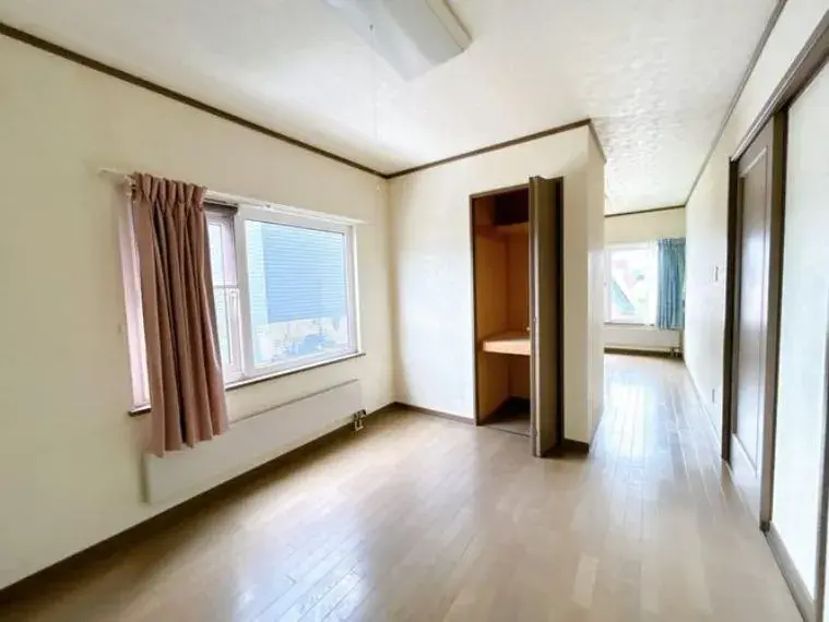 4LDK物件 滝川市 北海道 (18)