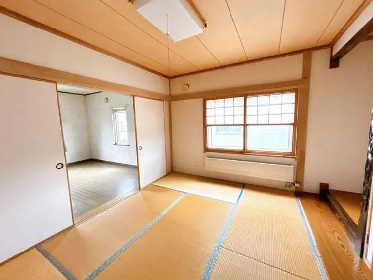 4LDK物件 滝川市 北海道 (19)