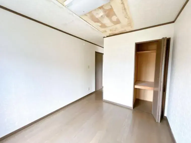 4LDK物件 滝川市 北海道 (20)