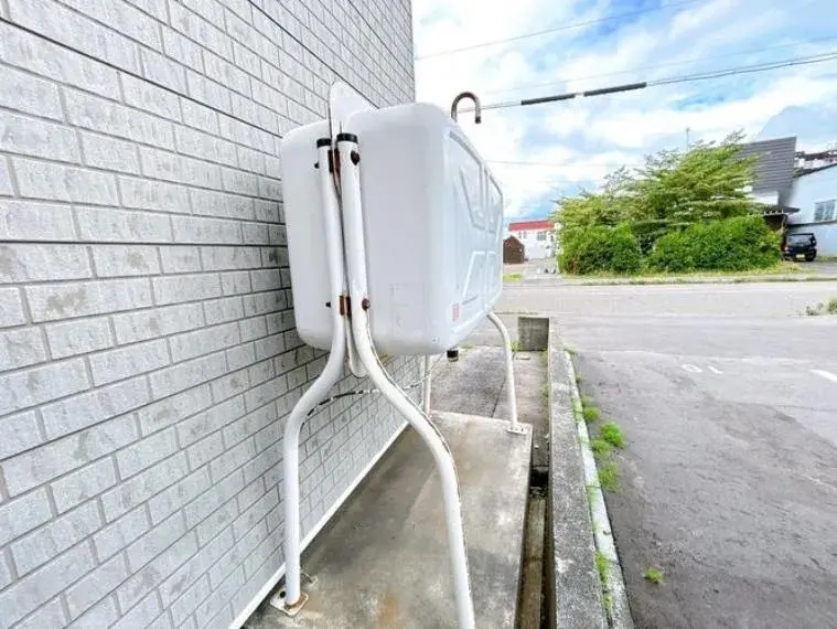 4LDK物件 滝川市 北海道 (3)