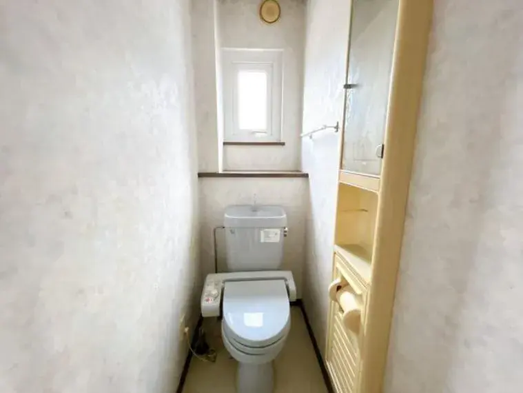 4LDK物件 滝川市 北海道 (26)