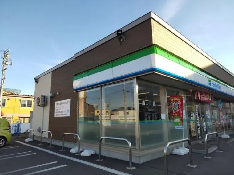 4LDK物件 滝川市 北海道 (31)