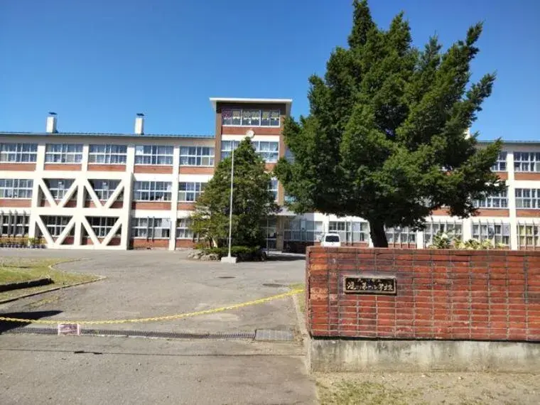 4LDK物件 滝川市 北海道 (33)