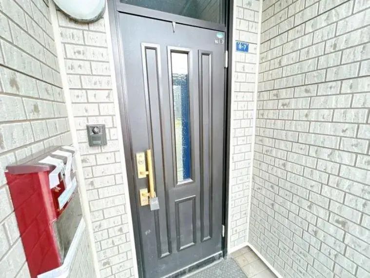 4LDK物件 滝川市 北海道 (6)