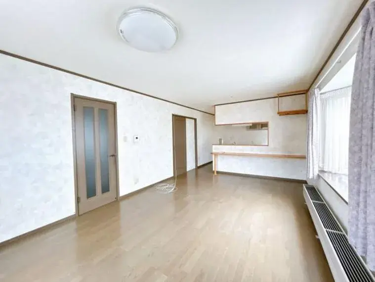 4LDK物件 滝川市 北海道 (8)