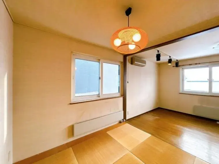5LDK房产 旭川市 北海道 (20)