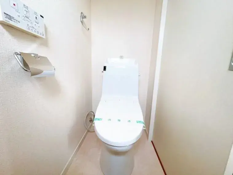 [3LDK物件] 札幌市 北海道 (24)