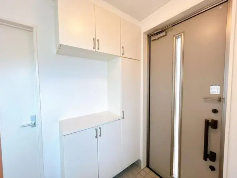 [3LDK物件] 札幌市 北海道 (26)