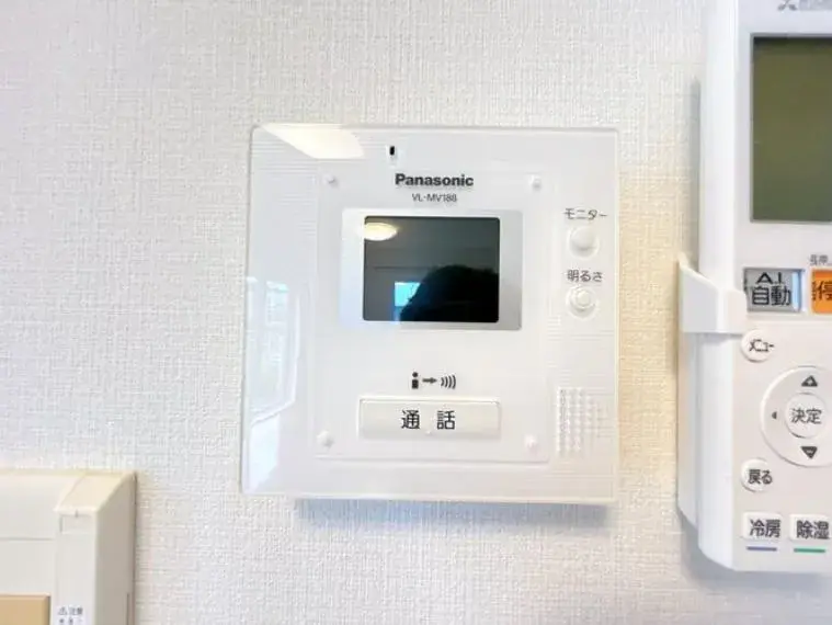 [3LDK物件] 札幌市 北海道 (31)