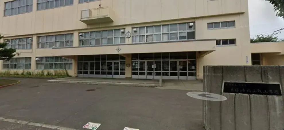 [3LDK物件] 札幌市 北海道 (32)