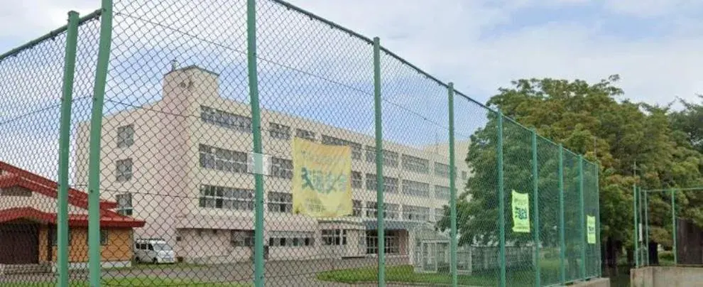 [3LDK物件] 札幌市 北海道 (33)