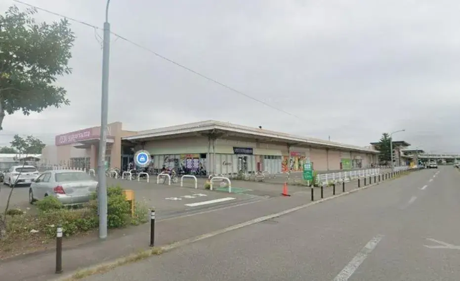 [3LDK物件] 札幌市 北海道 (34)