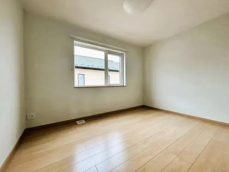 Hokkaido Kushiro City 4SLDK Property (12)