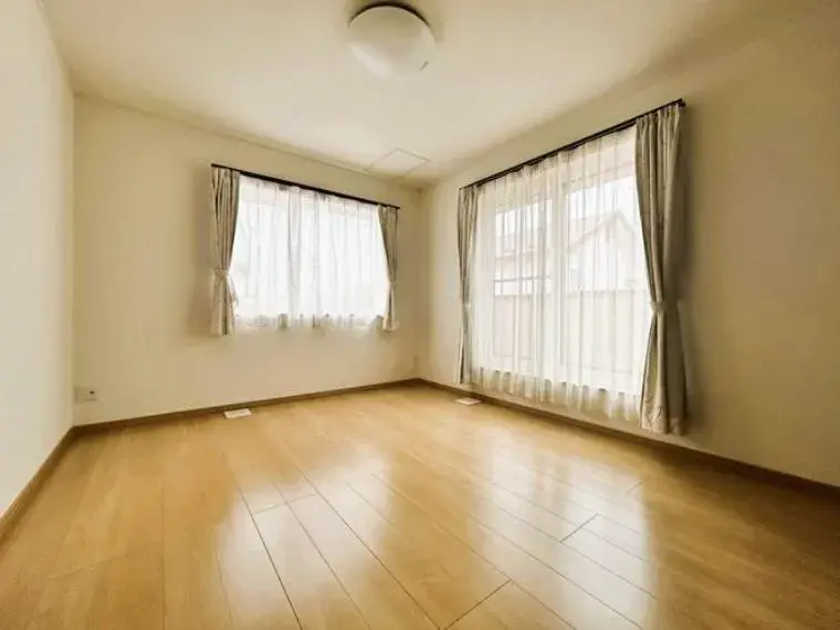 Hokkaido Kushiro City 4SLDK Property (14)