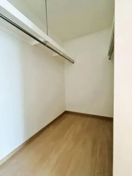 Hokkaido Kushiro City 4SLDK Property (15)