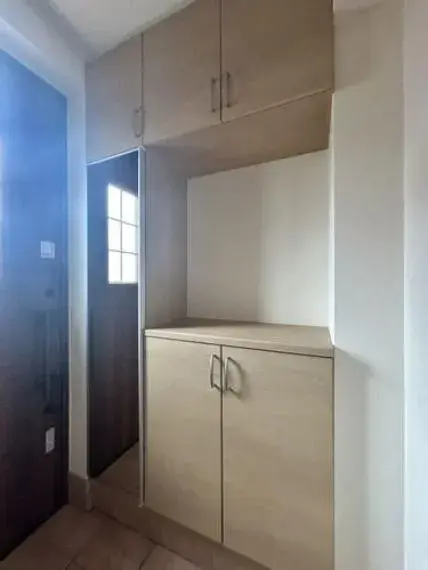 Hokkaido Kushiro City 4SLDK Property (16)