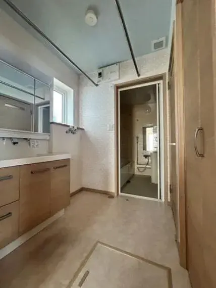Hokkaido Kushiro City 4SLDK Property (19)