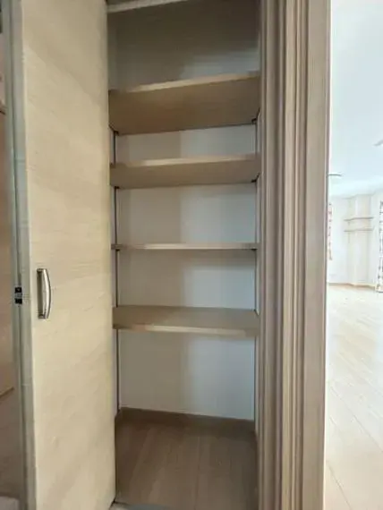 Hokkaido Kushiro City 4SLDK Property (20)