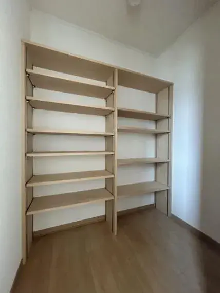 Hokkaido Kushiro City 4SLDK Property (21)