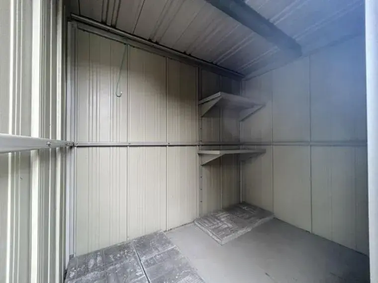 Hokkaido Kushiro City 4SLDK Property (24)