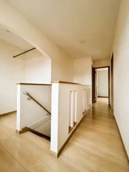 Hokkaido Kushiro City 4SLDK Property (25)