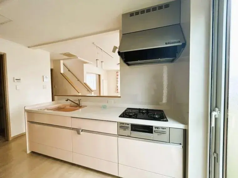Hokkaido Kushiro City 4SLDK Property (26)