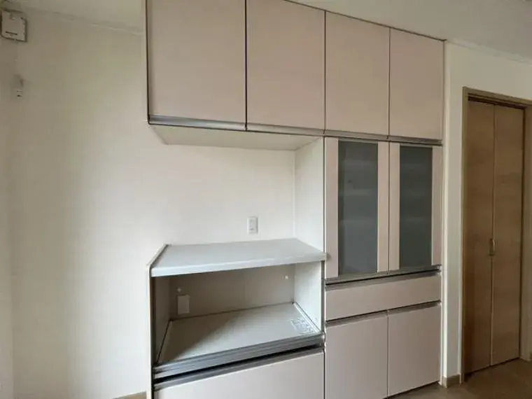 Hokkaido Kushiro City 4SLDK Property (27)
