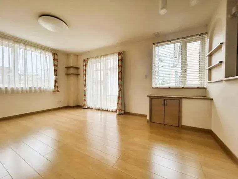 Hokkaido Kushiro City 4SLDK Property (7)