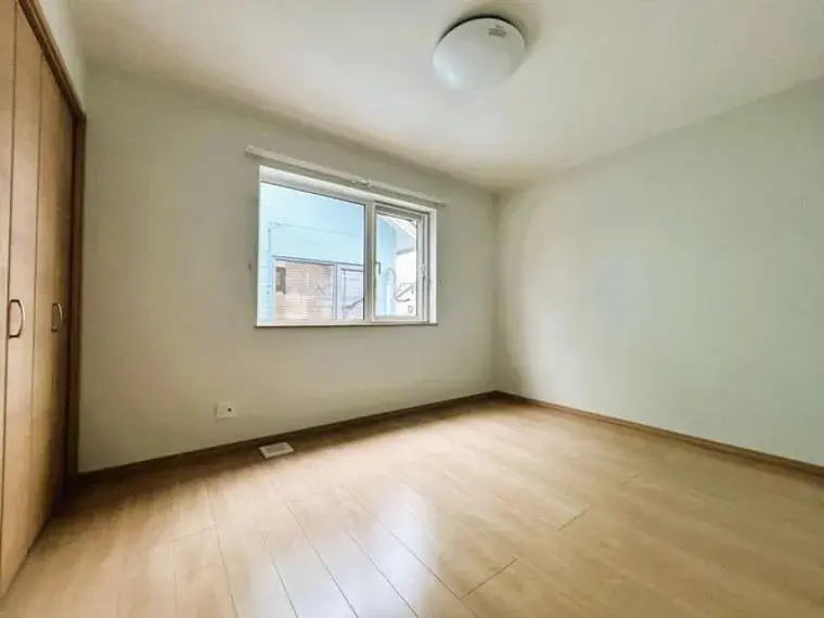 Hokkaido Kushiro City 4SLDK Property (10)