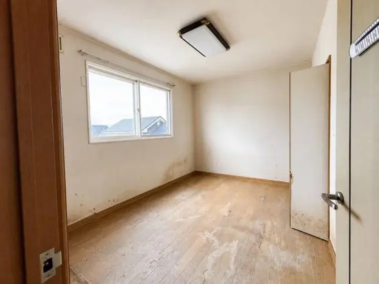 4LDK Ciudad de Hakodate Hokkaido (11)