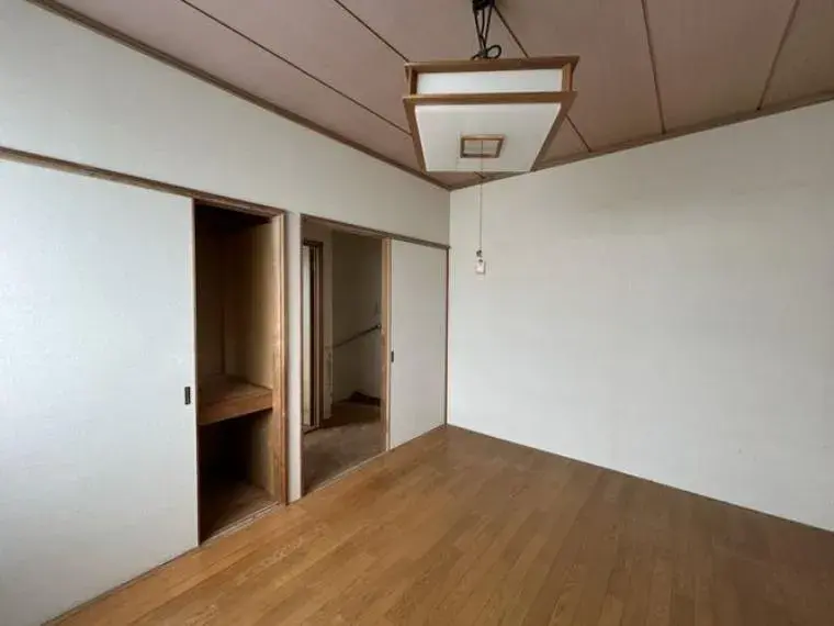 4LDK Ciudad de Hakodate Hokkaido (13)