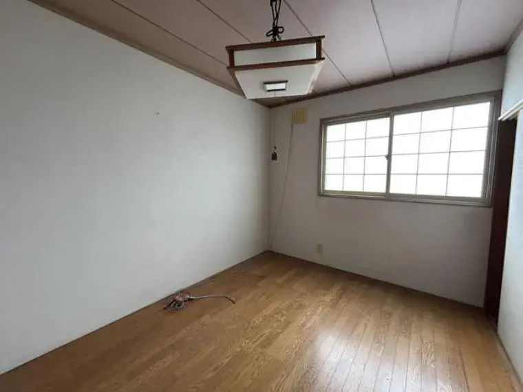4LDK Ciudad de Hakodate Hokkaido (14)