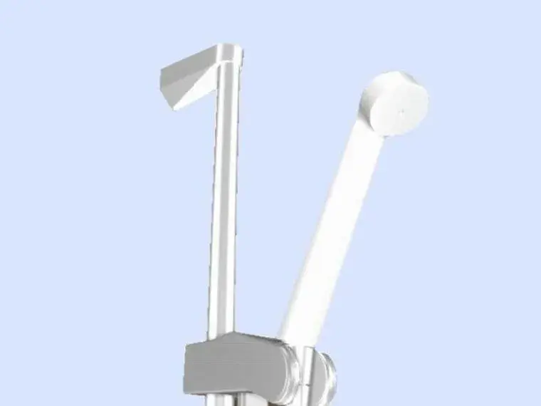 4LDK Ciudad de Hakodate Hokkaido (29)