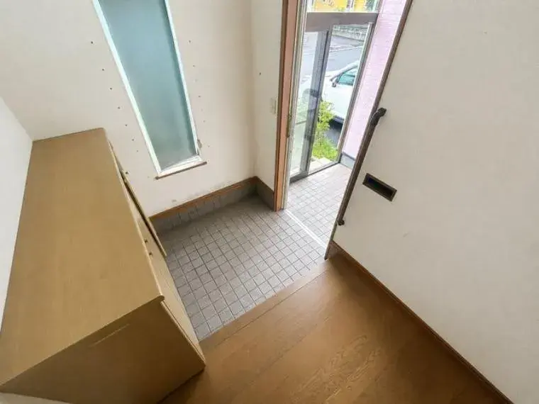 4LDK Ciudad de Hakodate Hokkaido (8)