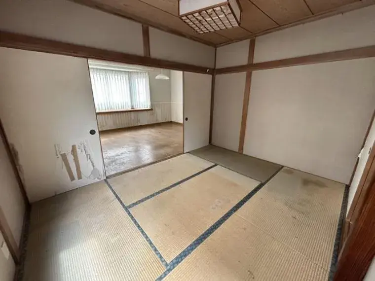 4LDK Ciudad de Hakodate Hokkaido (10)