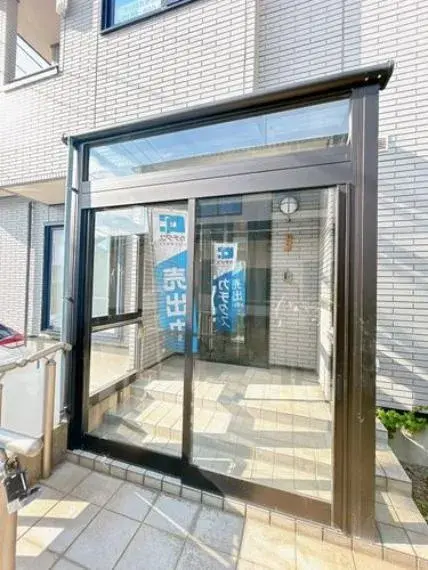 5SLDK Akita City Akita Prefecture (2)