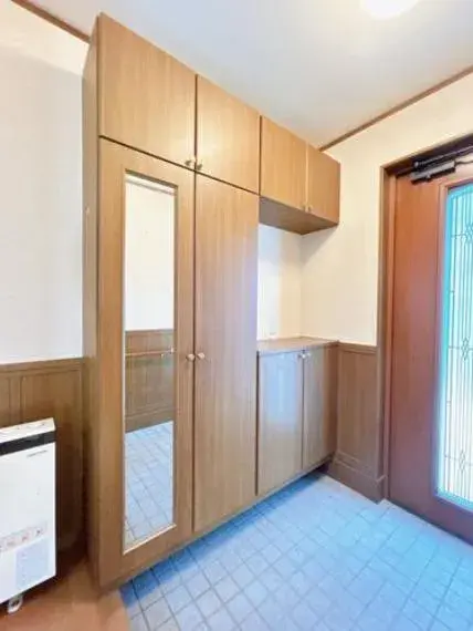 5SLDK Akita City Akita Prefecture (13)