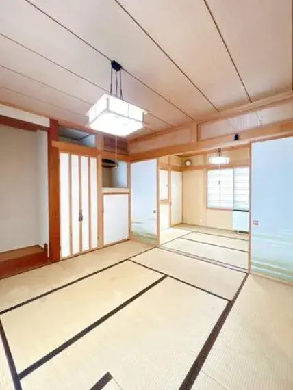 5SLDK Akita City Akita Prefecture (14)