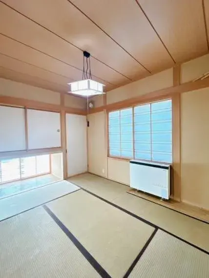 5SLDK Akita City Akita Prefecture (15)