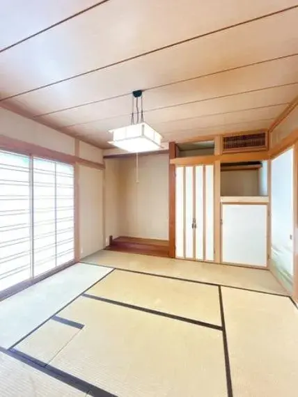 5SLDK Akita City Akita Prefecture (16)