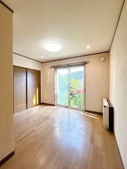 5SLDK Akita City Akita Prefecture (17)