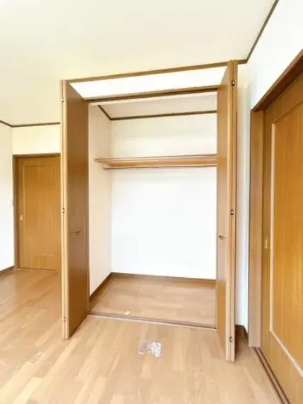 5SLDK Akita City Akita Prefecture (19)