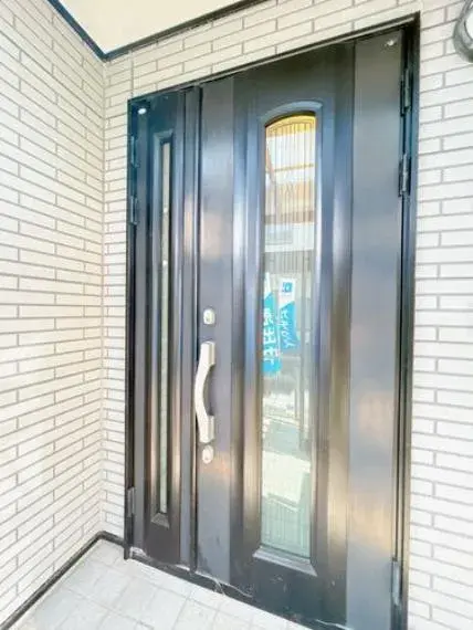 5SLDK Akita City Akita Prefecture (3)