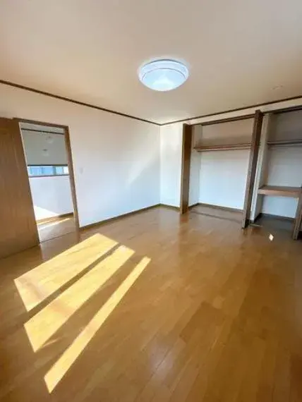 5SLDK Akita City Akita Prefecture (25)