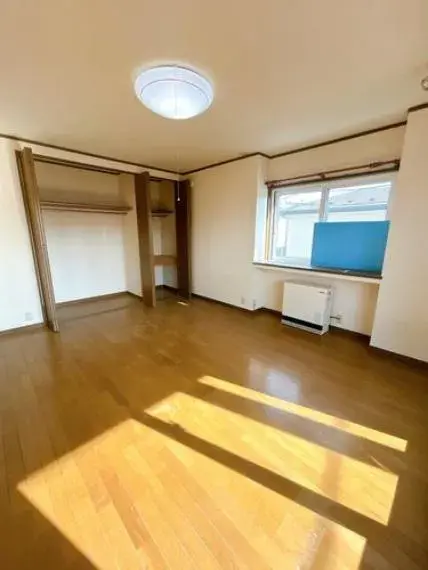 5SLDK Akita City Akita Prefecture (26)