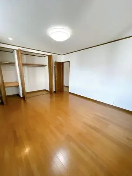 5SLDK Akita City Akita Prefecture (27)