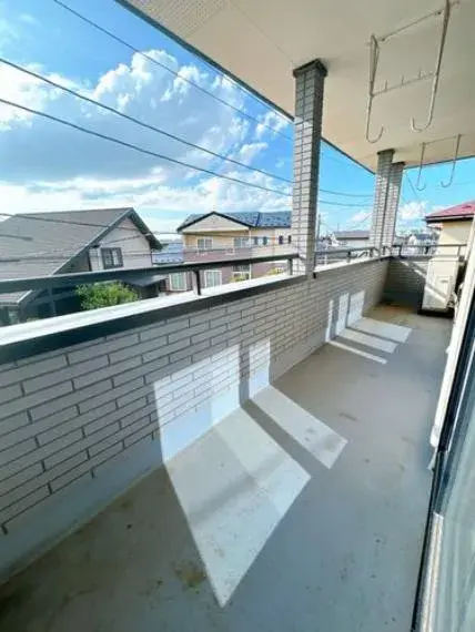 5SLDK Akita City Akita Prefecture (4)