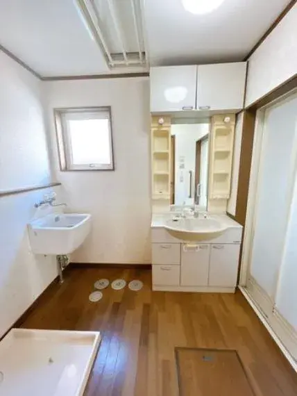 5SLDK Akita City Akita Prefecture (32)