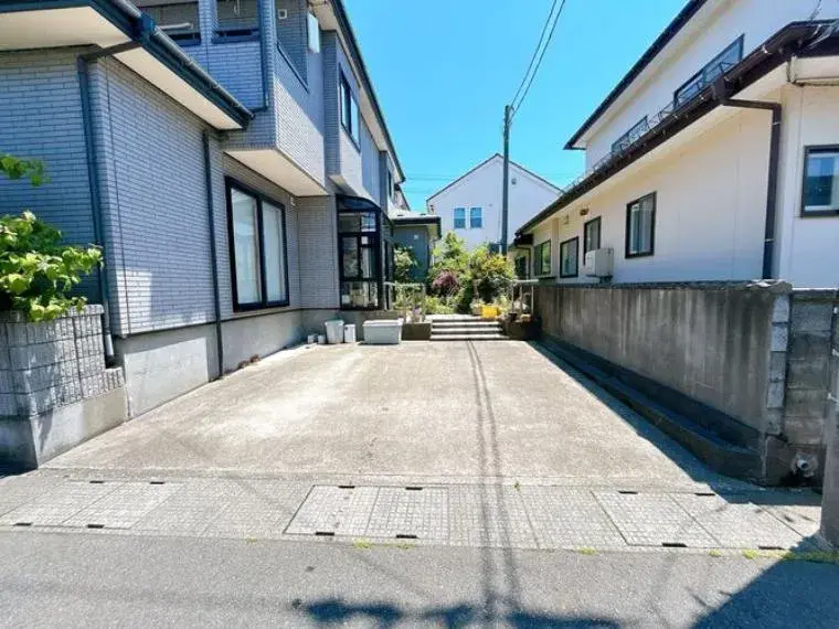 5SLDK Akita City Akita Prefecture (5)