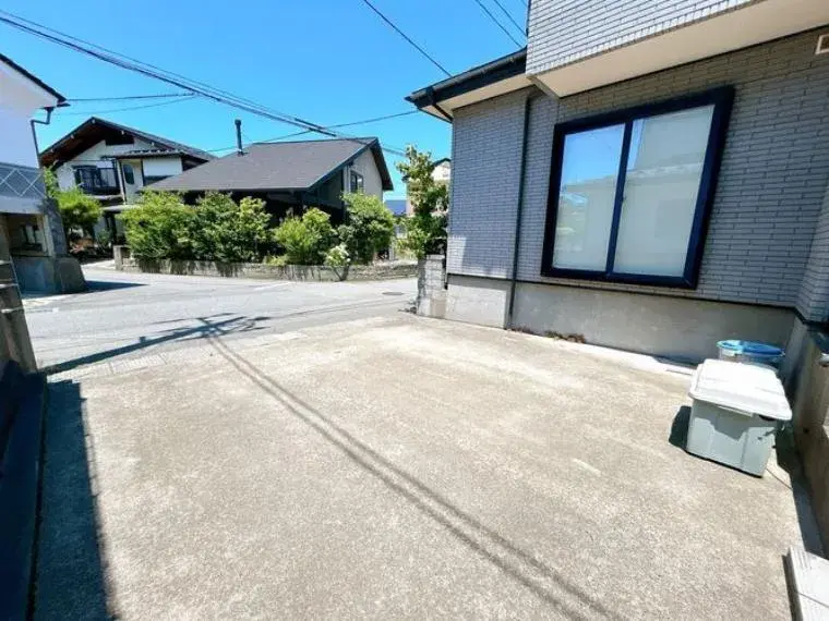 5SLDK Akita City Akita Prefecture (6)